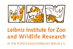 Leibnitz Institue for Zoo and Wildlife Research