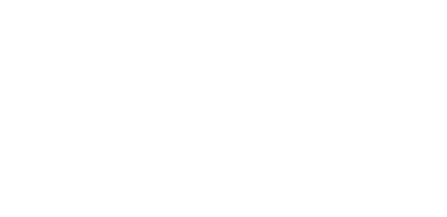 Rhino and Forest Fund