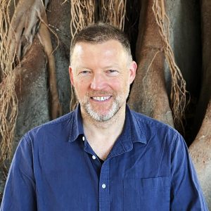 Matt_Hillig_Portrait_ Matti Hillig